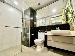 The Glades (D16), Condominium #568018131